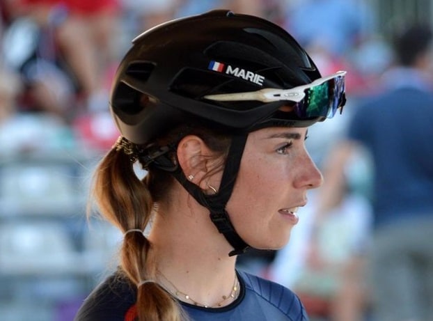 Résultats éliminations route championnat d&rsquo;Europe roller course 2024