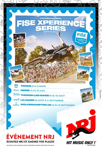 FISE Xperience Le Havre 2024 (76)