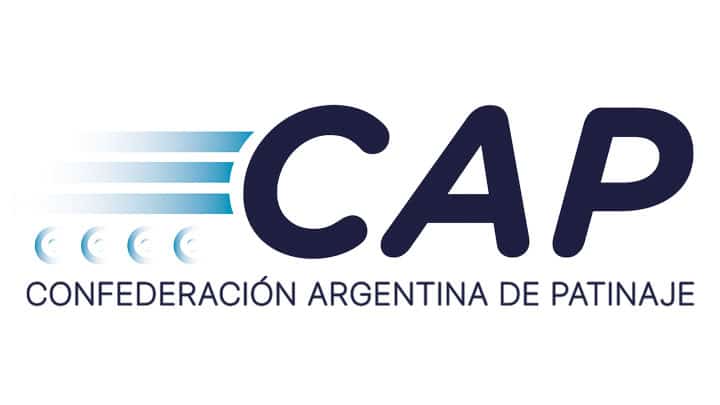 L&rsquo;Argentine aux World Skate Games 2024