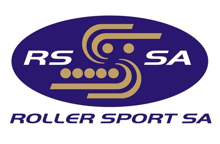 L&rsquo;Afrique du Sud aux World Skate Games 2024