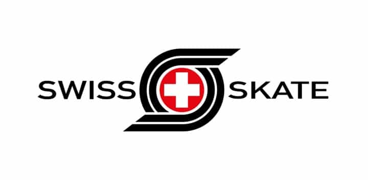 La Suisse aux World Skate Games 2024 en Italie