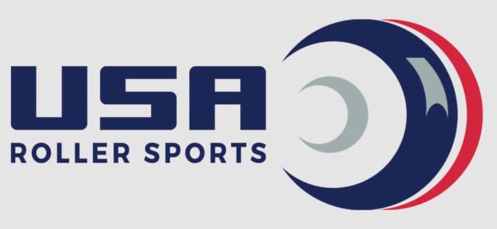 Les équipes des Etats-Unis aux World Skate Games 2024