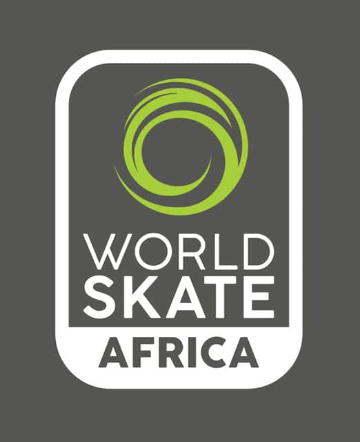 Réunion de la World Skate Africa 2025