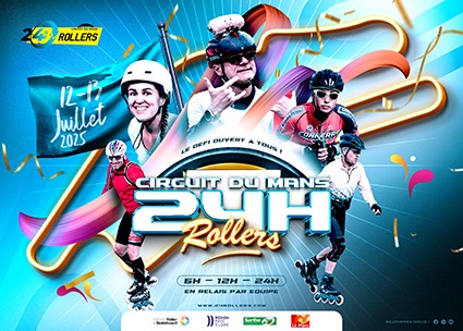 24 Heures du Mans Rollers 2025 (72)