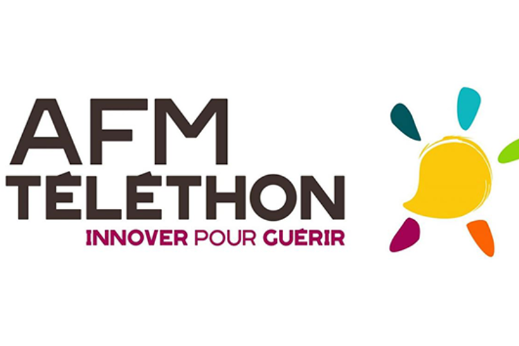 Les patineurs normands s’unissent pour le Téléthon 2024 (76)