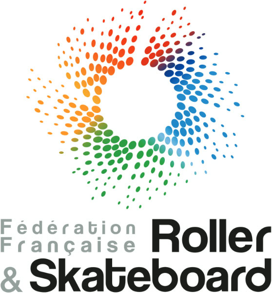 Les disciplines roller et skateboard de haut niveau pour 2024-2028