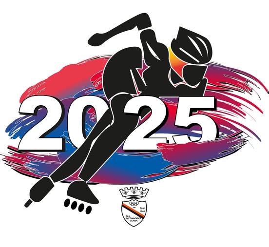 Six jours Santa Maria Nuova 2025 (Italie)