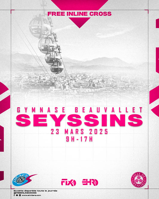 Free Inline Cross FIX Seyssins 2025 (38)