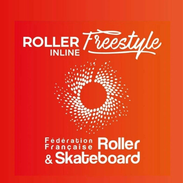 Nouvelle équipe pour la Commission Inline Freestyle FFRS