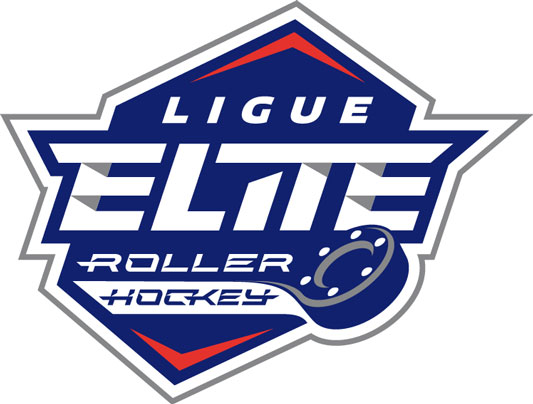 5e journée championnat de France élite roller hockey 2025-2026