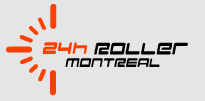 Evénement : 24 h de Montréal
