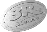 Le 3R Camp présente son dossier (56)