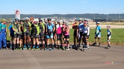 Retour sur l’édition 2018 des 6 heures roller de Pontarlier (25)