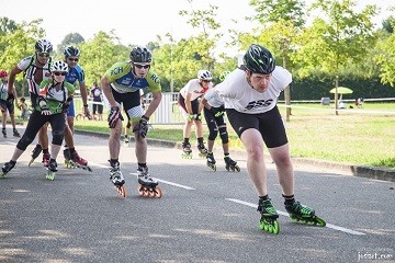 Bilan des 6 heures roller de Strasbourg 2019 (67)