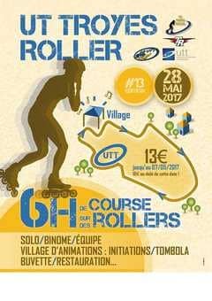 6 heures de l’UT Troyes Roller 2017 (10)