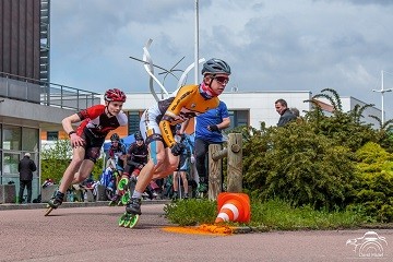 Retour sur les 6 heures roller de l’UT Troyes roller 2019 (10)