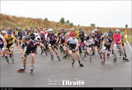 6 Heures Roller de Toulouse 2016 (31)