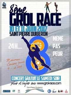 L’affiche de la Grol Race 2017 dévoilée (56)