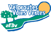 Assemblée générale 2005 de l’AF3V à Montreuil (93)