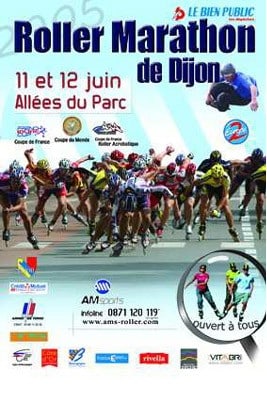 French Inline Cup et World Inline Cup 2005 à Dijon (21)