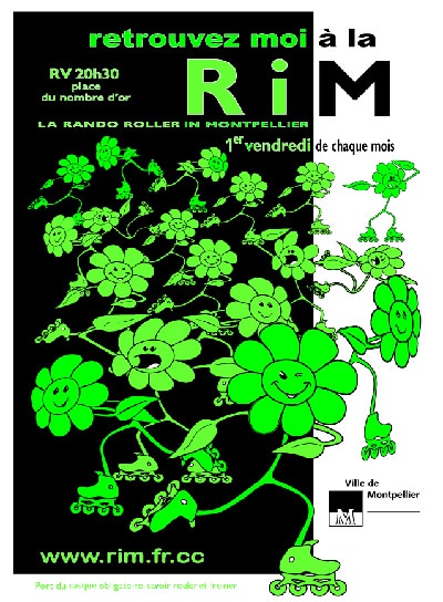 Urgent ! la RIM cherche des staffeurs (34)