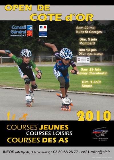 Open de Côte-d&rsquo;Or (21)