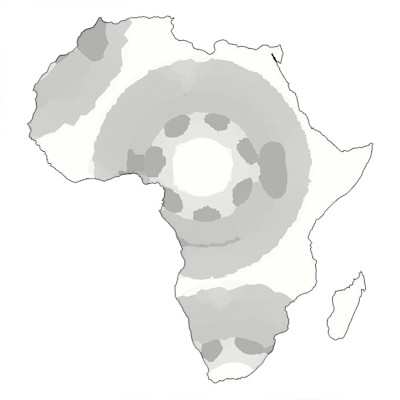 Le comité international roller hockey soutient le roller en Afrique