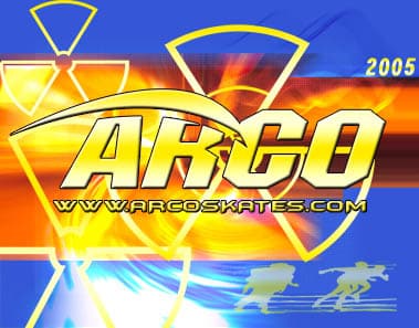 Ouverture du site Web européen du fabricant coréen Arco
