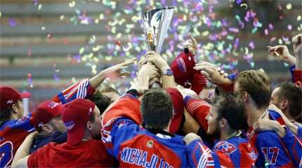 Bilan du championnat du monde seniors hommes et juniors femme de roller hockey 2016