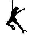 Gala Patinage Artistique et Danse (34)