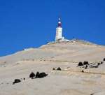 Vincent Buin : « Mon Ventoux »