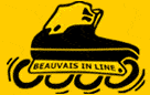 Journée de la Glisse 2005 à Beauvais (60)