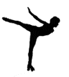 Easter InLine Dance 2005