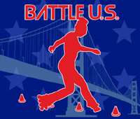 Calendrier Battle US 2011
