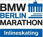 Marathon Roller de Berlin 2023 (Allemagne)
