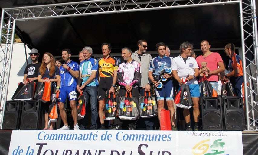 6 Heures de Betz-le-Châteaux 2015 : tout un village derrière une épreuve (37)