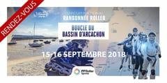 Ouverture des inscriptions à la Boucle du Bassin d’Arcachon 2018 (33)