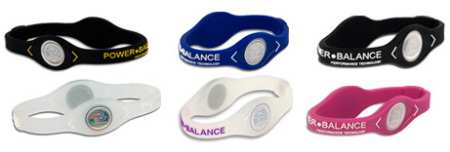 Matos : Power Balance &#8211; Hawaii Surf