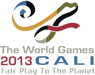 La cérémonie d&rsquo;ouverture des World Games 2013 en direct
