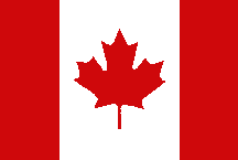 Planet roller vous emmène au Canada
