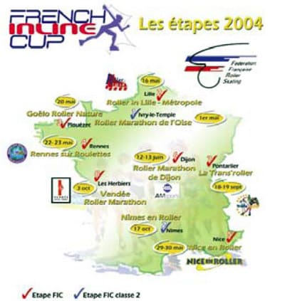Rennes sur Roulettes 2004 (35)