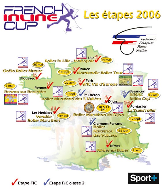 French Inline Cup &#038; World Inline Cup 2006 du Val d&rsquo;Europe (77)