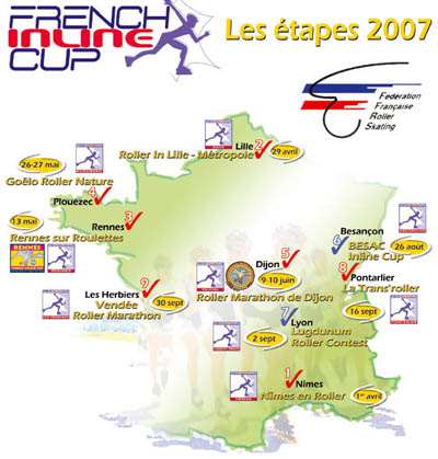French Inline Cup 2007 à Nîmes (30)