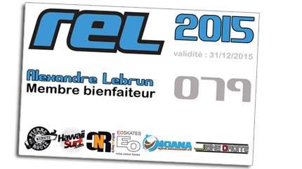 Faites un don pour soutenir l&rsquo;association ReL !