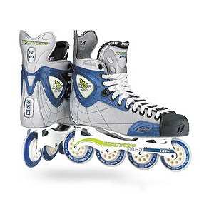 Gammes CCM 2005
