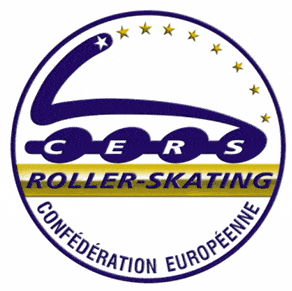Championnat d&rsquo;Europe de groupe