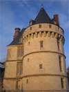 Séjour d’été au château de Mesnières-en-Bray