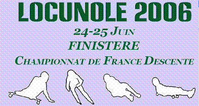 Championnat de France de descente (29)