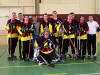 Club : Slider&rsquo;s Tribu (51)