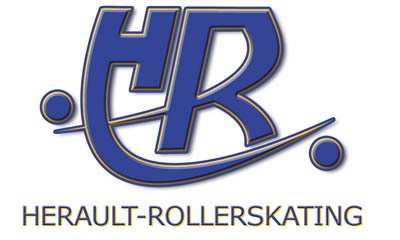 Nouveau site du Comité Rollerskating de l’Hérault